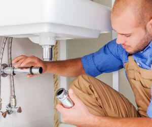 About Plumbers Pros Mercer, PA